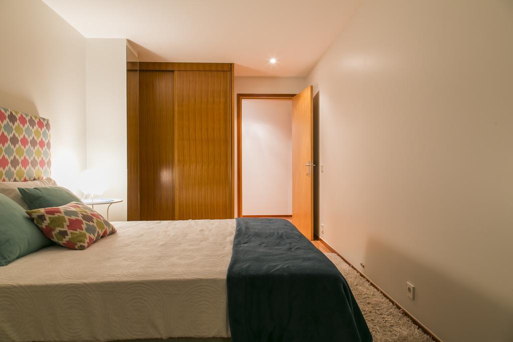 Apartamento Douro A Vista OOporto Habitación foto
